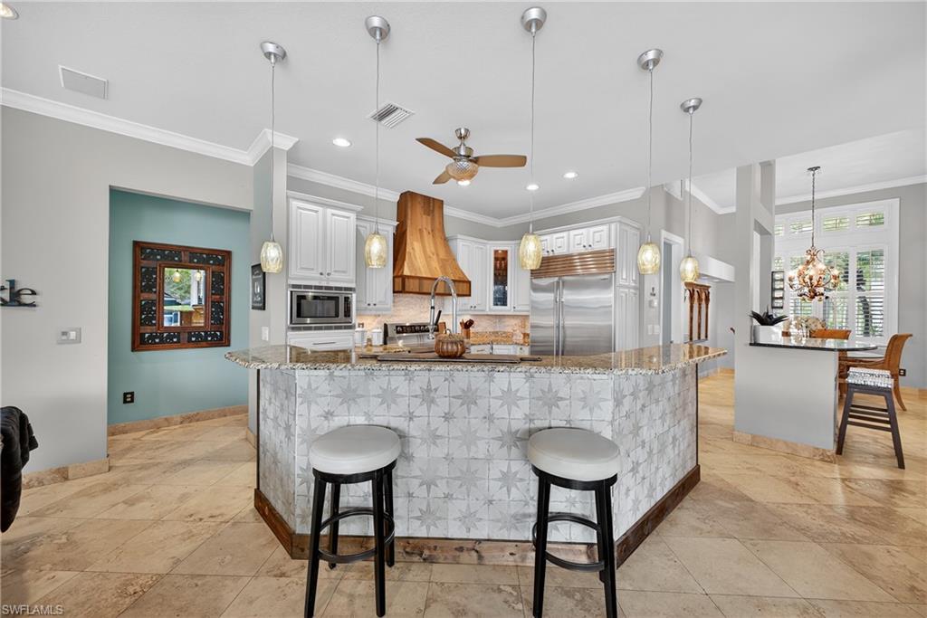 Bonita Springs, Florida, 34135, United States, 6 Bedrooms Bedrooms, ,3 BathroomsBathrooms,Residential,For Sale,1993230