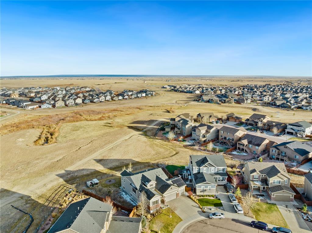 Peyton, Colorado, 80831, United States, 3 Bedrooms Bedrooms, ,2 BathroomsBathrooms,Residential,For Sale,2000616