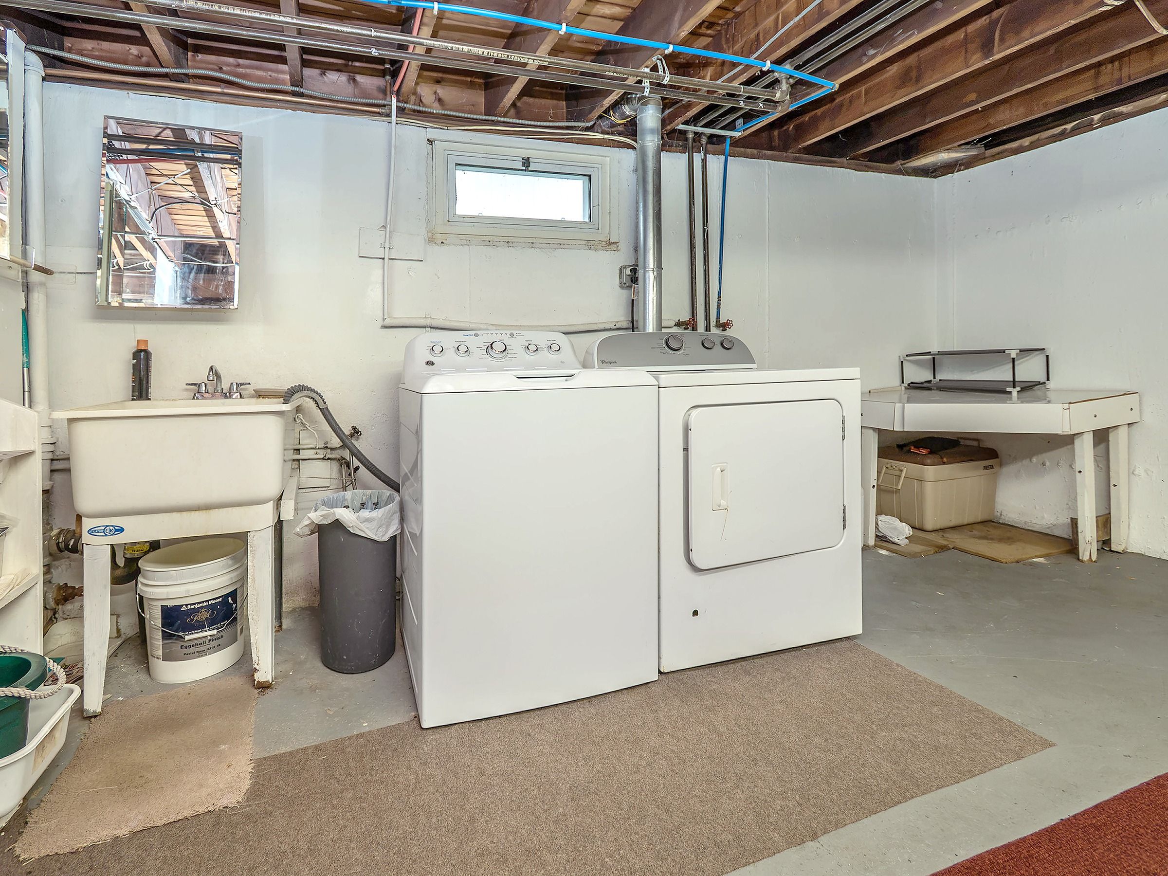  44 Corchaug Avenue, Port Washington, NY, 11050 - 物件實景