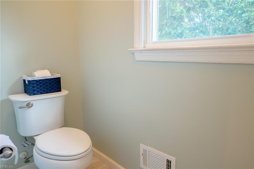 Virginia Beach, Virginia, 23464, United States, 5 Bedrooms Bedrooms, ,4 BathroomsBathrooms,Residential,For Sale,1945000