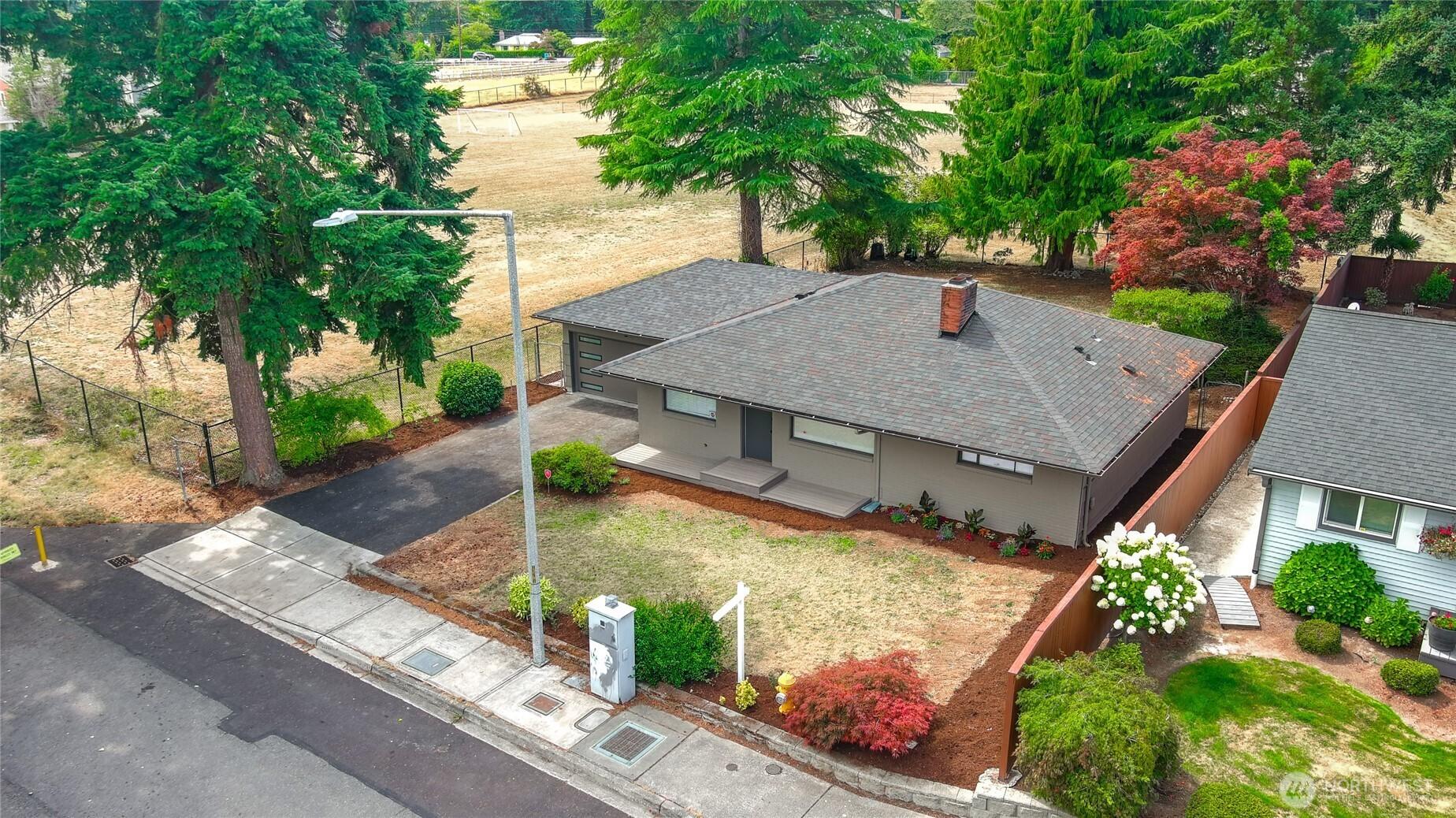 SEATTLE, Washington, 98168, United States, 3 Bedrooms Bedrooms, ,1 BathroomBathrooms,Residential,For Sale,1926365
