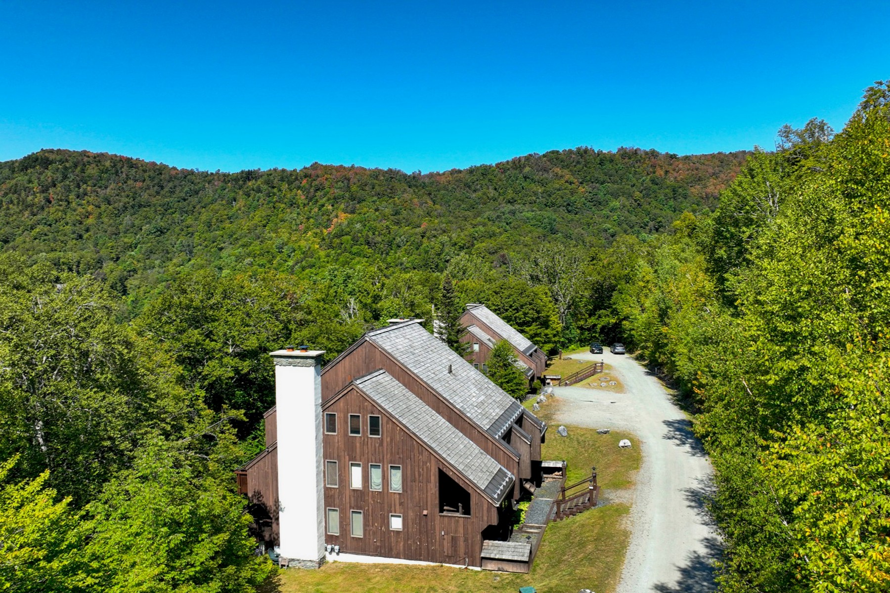  145 Blueberry Ledge Ridge - 物件實景