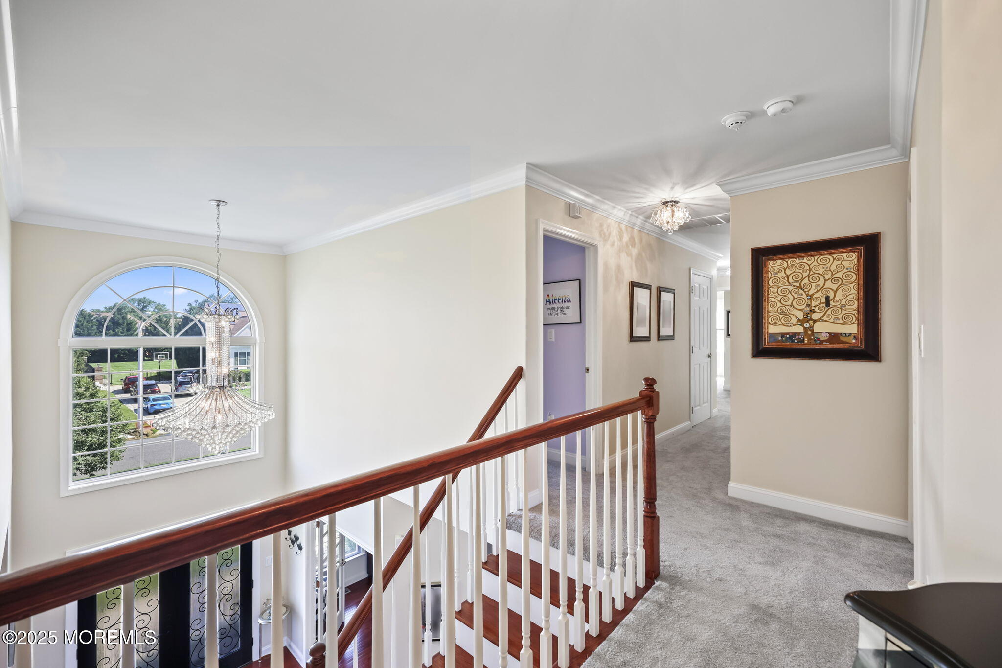 Freehold, New Jersey, 07728, United States, 4 Bedrooms Bedrooms, ,3 BathroomsBathrooms,Residential,For Sale,1899966