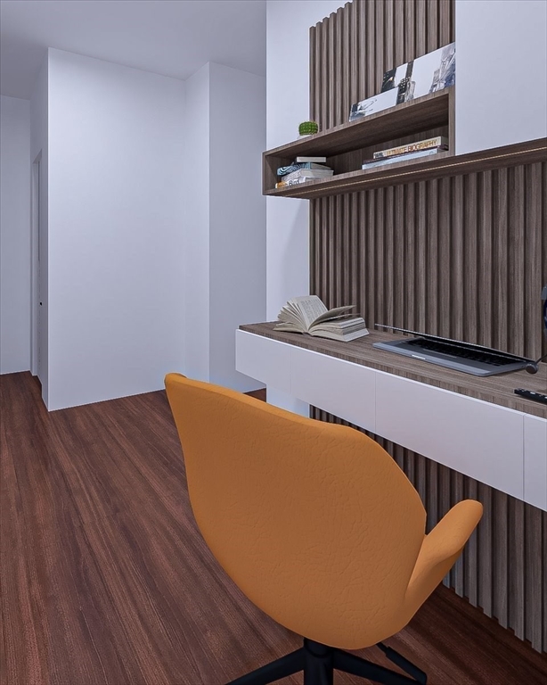 Boston, Massachusetts, 02125, United States, 4 Bedrooms Bedrooms, ,3 BathroomsBathrooms,Residential,For Sale,1975073