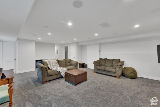 Spanish Fork, Utah, 84660, United States, 5 Bedrooms Bedrooms, ,3 BathroomsBathrooms,Residential,For Sale,1979281