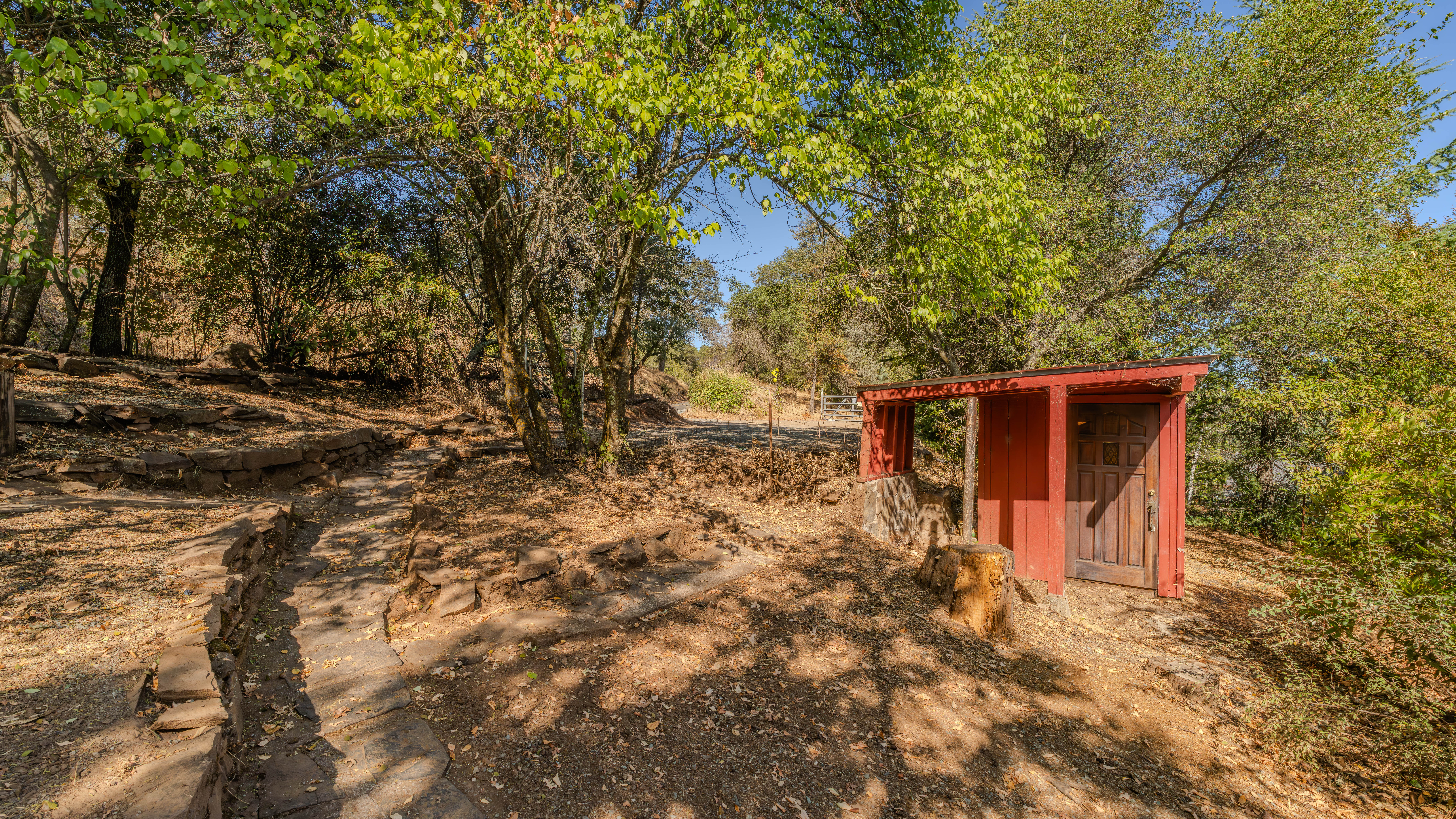  117 Dennis Street, Sutter Creek, CA 95685 - 物件實景