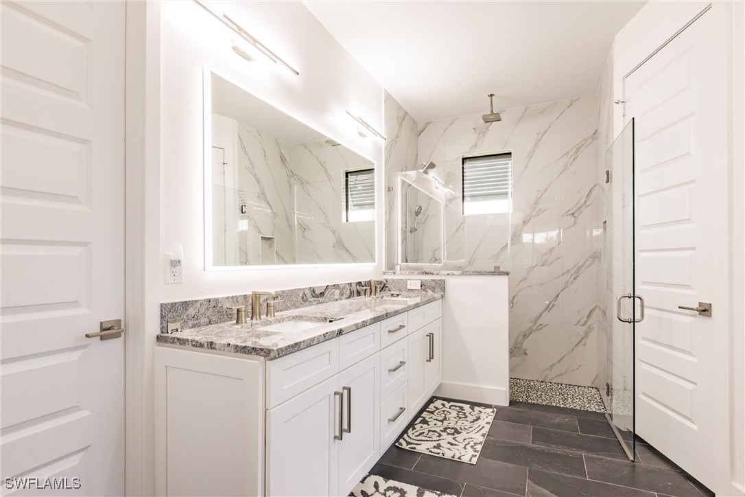 Cape Coral, Florida, 33993, United States, 4 Bedrooms Bedrooms, ,3 BathroomsBathrooms,Residential,For Sale,1976412