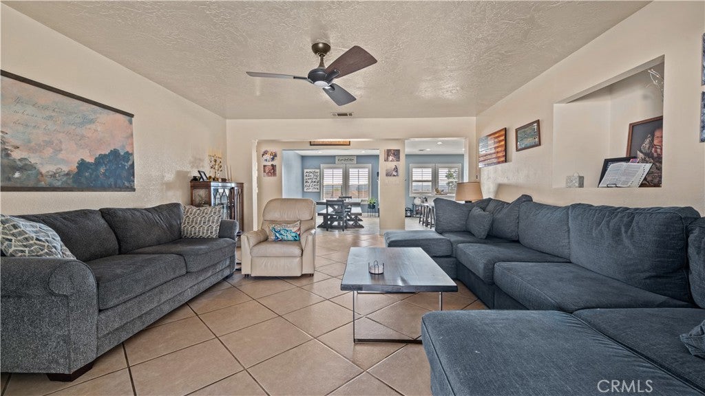Jurupa Valley, California, 92509, United States, 4 Bedrooms Bedrooms, ,3 BathroomsBathrooms,Residential,For Sale,2012120