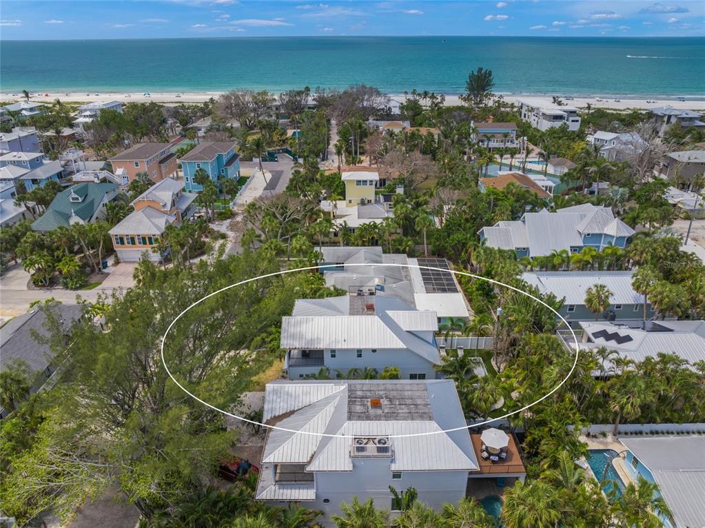 Anna Maria, Florida, 34216, United States, 5 Bedrooms Bedrooms, ,4 BathroomsBathrooms,Residential,For Sale,1819285