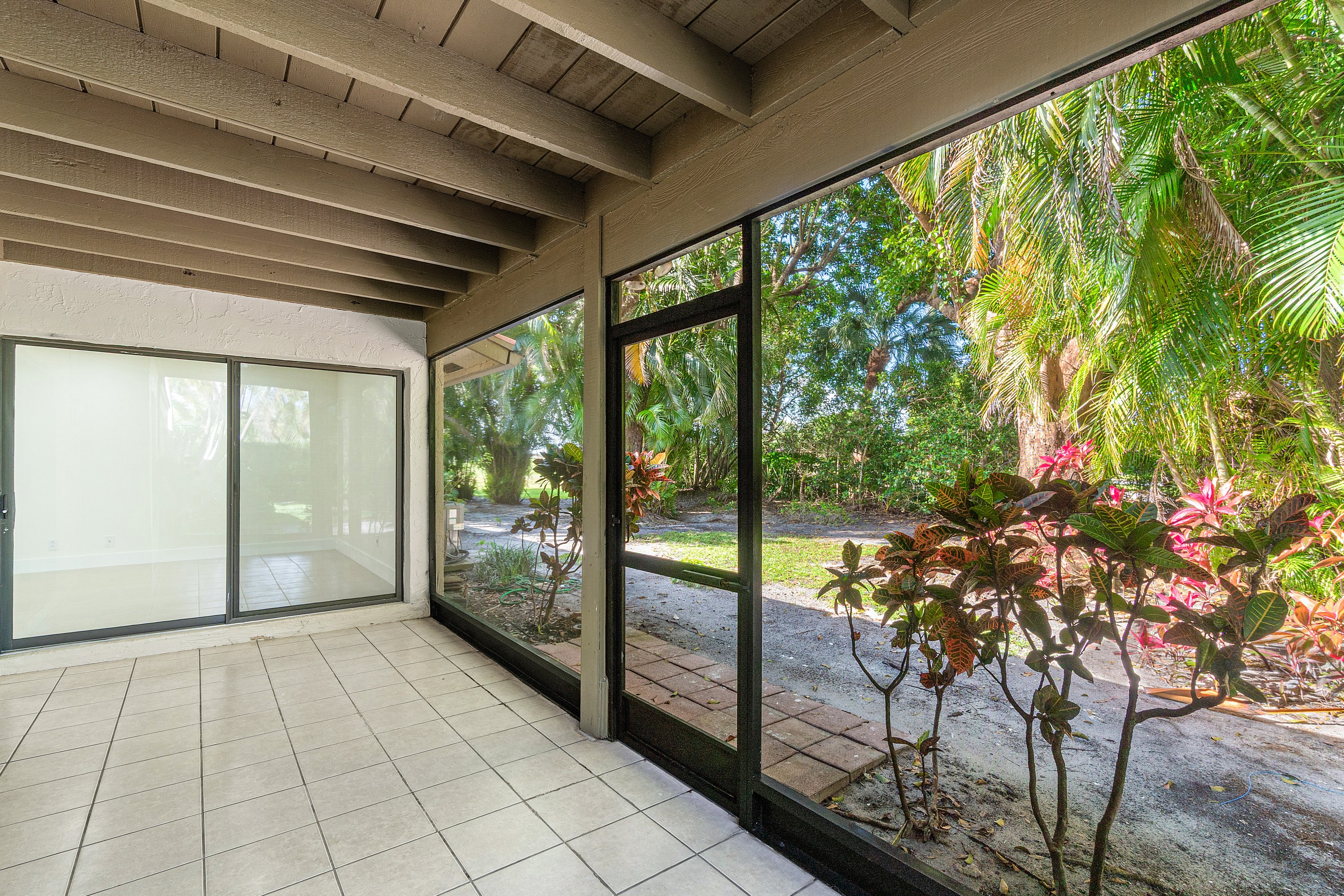  5944 Forest Grove Drive, Boynton Beach, FL, 33437 - 物件實景
