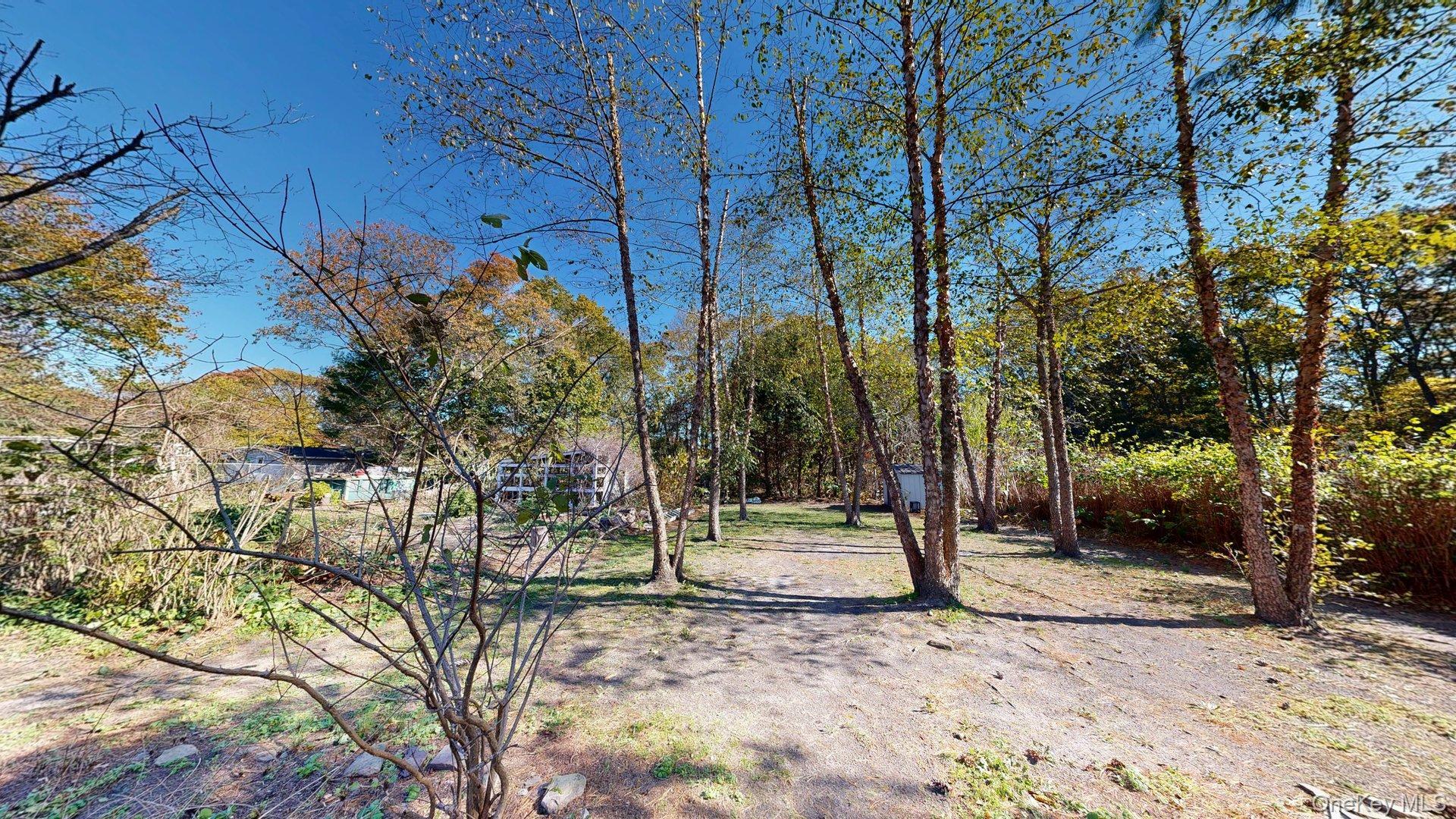 Center Moriches, New York, 11934, United States, 3 Bedrooms Bedrooms, ,1 BathroomBathrooms,Residential,For Sale,1990243