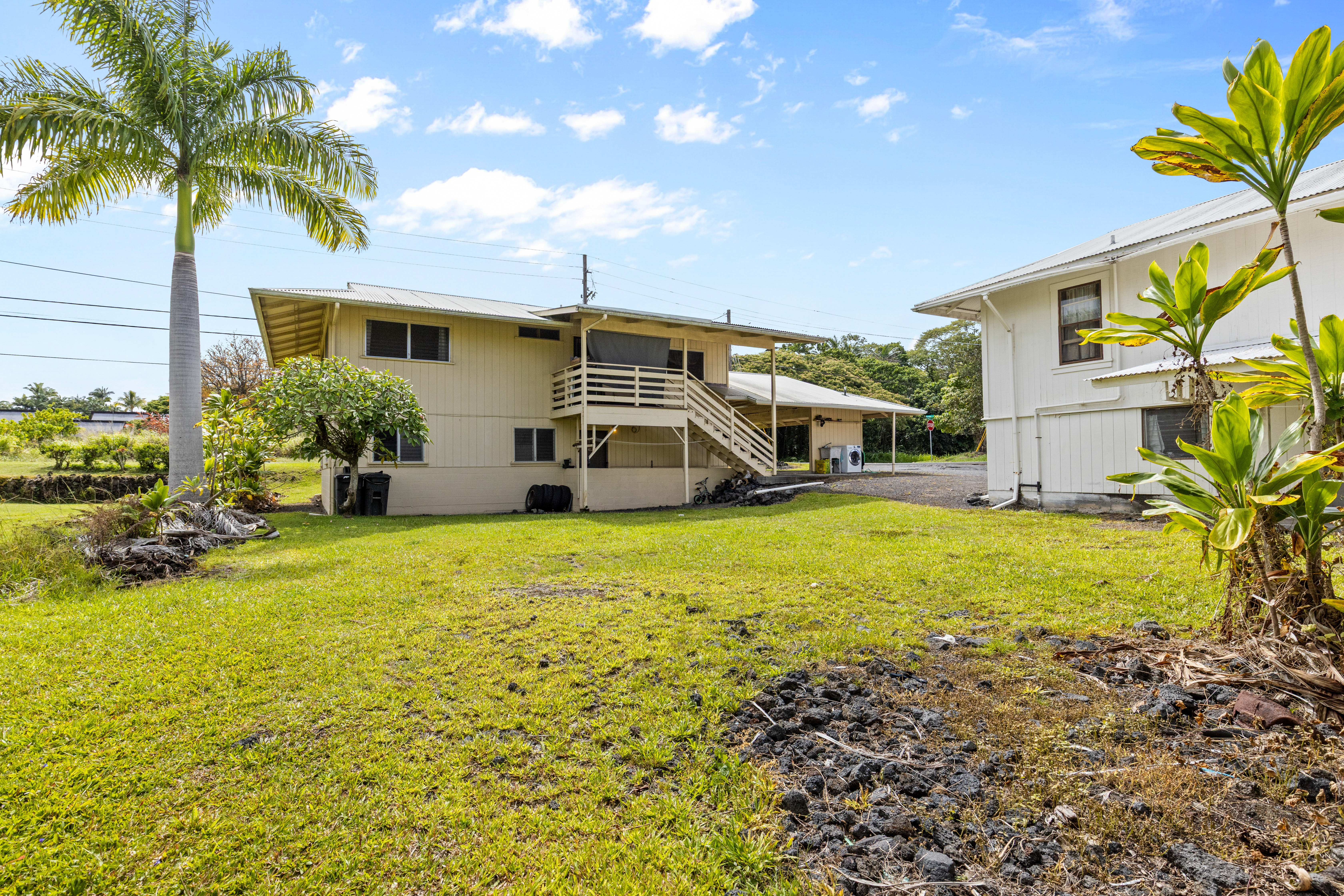 Hilo, Hawaii, 96720, United States, ,Residential,For Sale,1829133