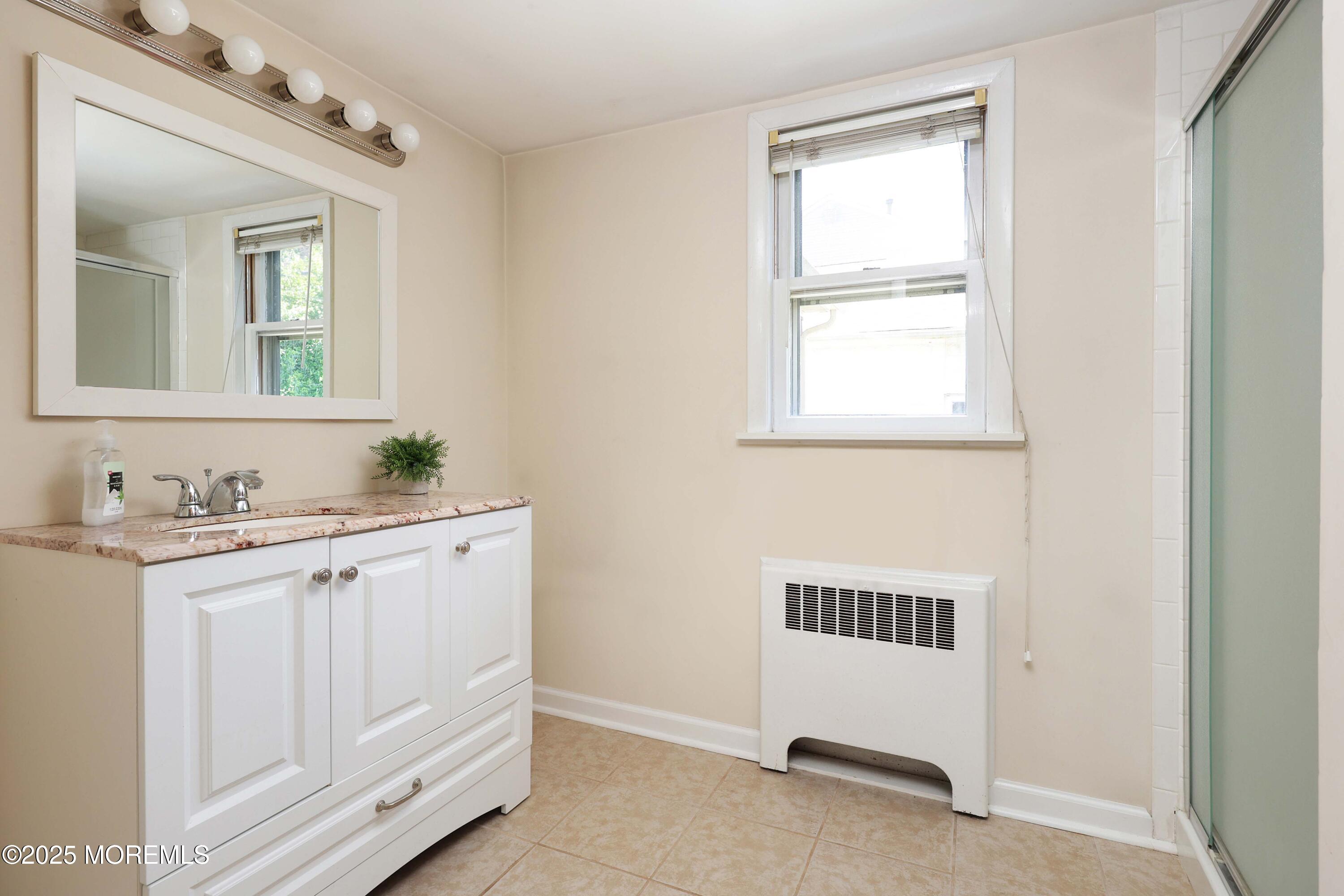 Port Monmouth, New Jersey, 07758, United States, 4 Bedrooms Bedrooms, ,3 BathroomsBathrooms,Residential,For Sale,1901599