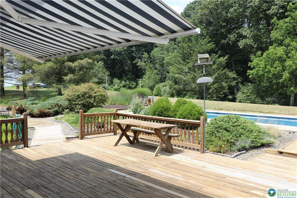 New Tripoli, Pennsylvania, 18066-2432, United States, 3 Bedrooms Bedrooms, ,3 BathroomsBathrooms,Residential,For Sale,1945015