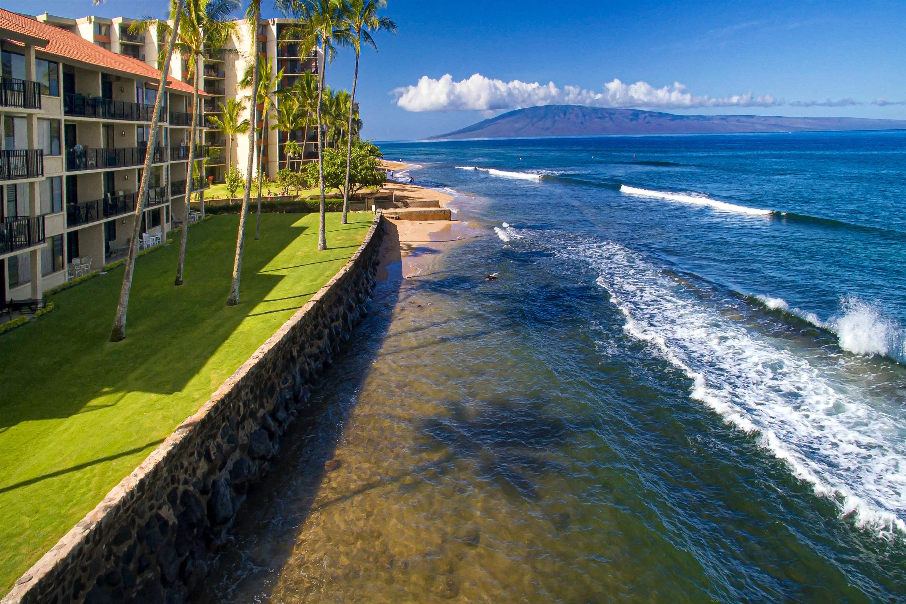 Lahaina, Hawaii, 96761, United States, 1 Bedroom Bedrooms, ,1 BathroomBathrooms,Residential,For Sale,1927239
