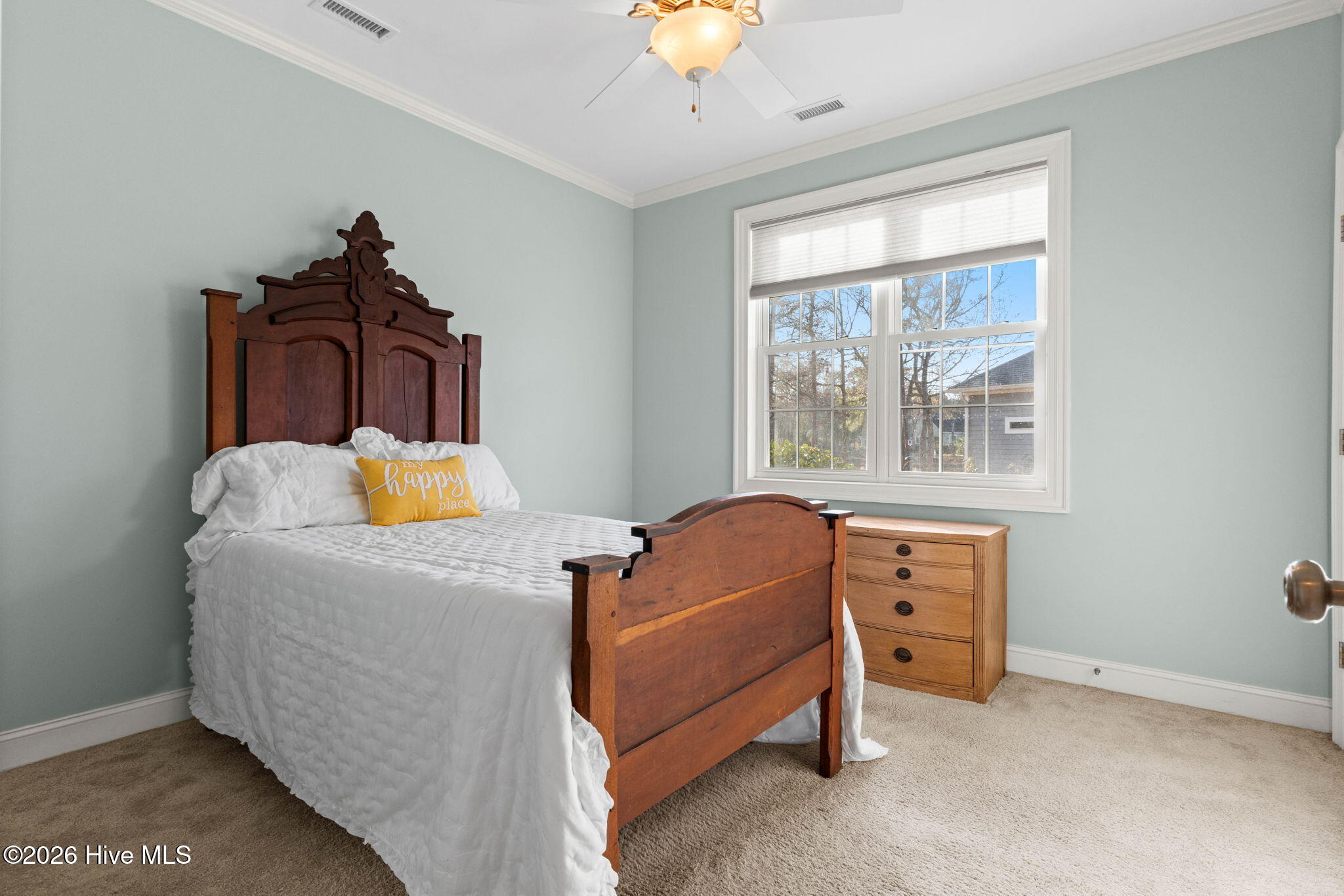 Supply, North Carolina, 28462, United States, 3 Bedrooms Bedrooms, ,2 BathroomsBathrooms,Residential,For Sale,2047942