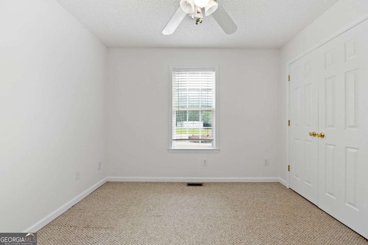 Jackson, Georgia, 30233, United States, 4 Bedrooms Bedrooms, ,3 BathroomsBathrooms,Residential,For Sale,1904373