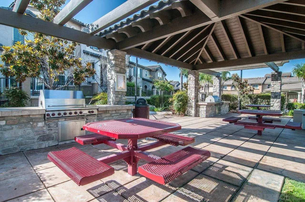 San Diego, California, 92127, United States, 3 Bedrooms Bedrooms, ,3 BathroomsBathrooms,Residential,For Sale,2002090