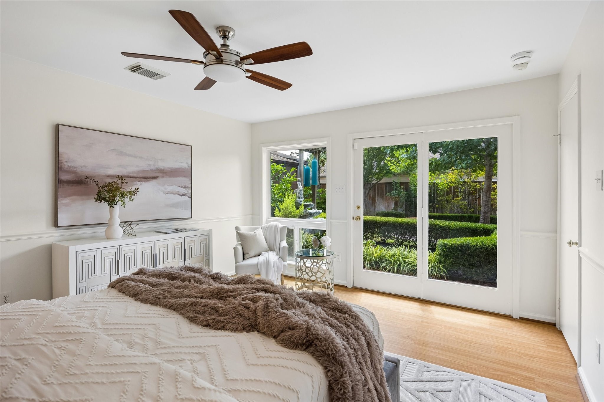 11523 Highgrove Drive - 物件實景