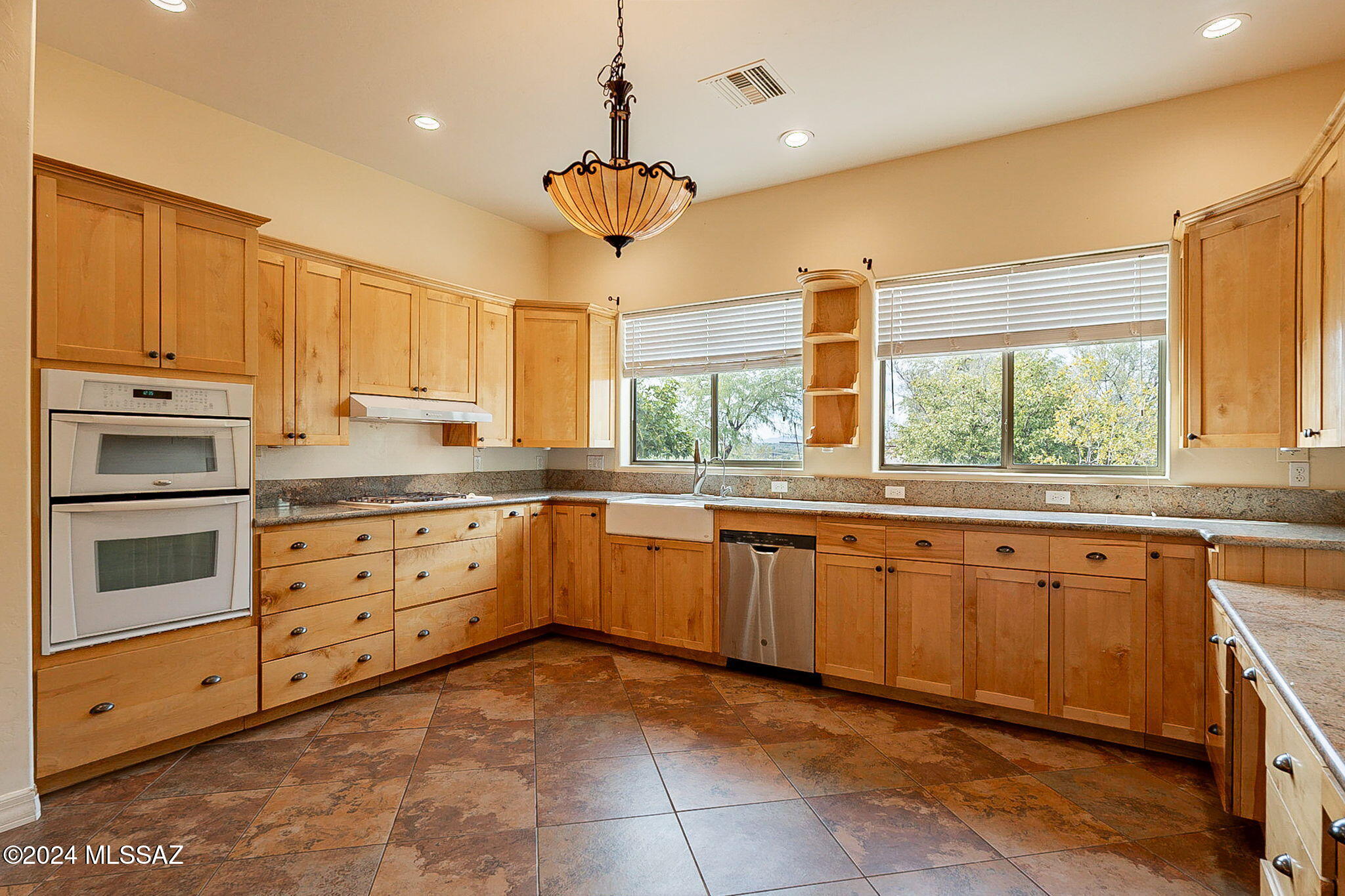 Green Valley, Arizona, 85614, United States, 5 Bedrooms Bedrooms, ,4 BathroomsBathrooms,Residential,For Sale,1826718