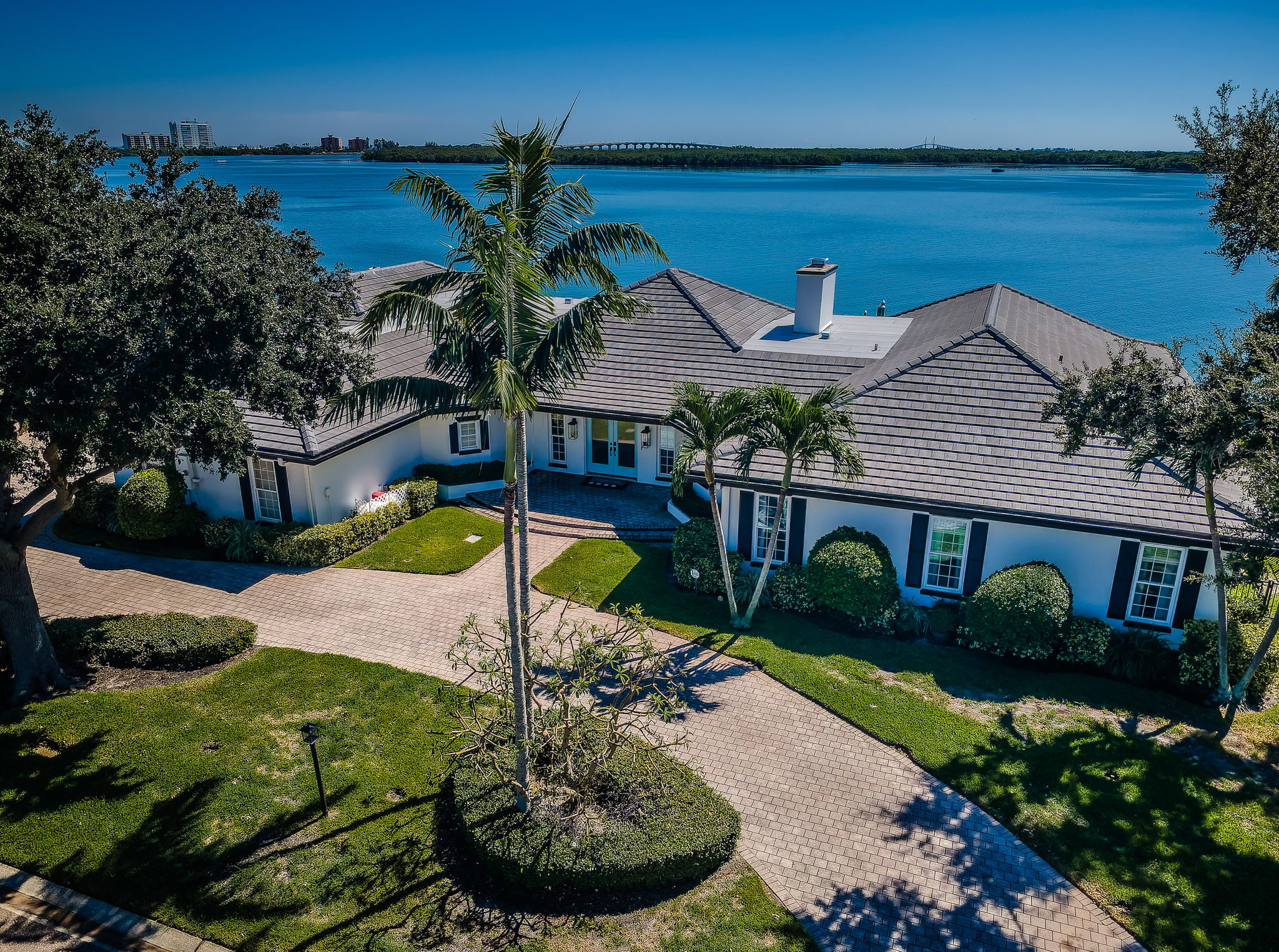 St Petersburg, Florida, 33715, United States, 4 Bedrooms Bedrooms, ,6 BathroomsBathrooms,Residential,For Sale,1978713