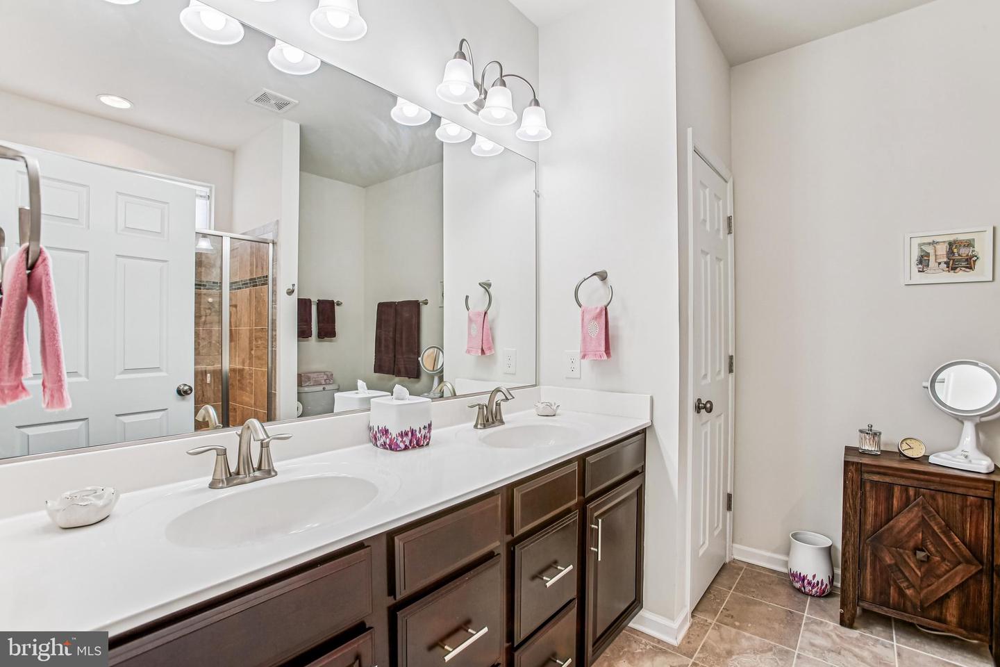 Fredericksburg, Virginia, 22406, United States, 3 Bedrooms Bedrooms, ,3 BathroomsBathrooms,Residential,For Sale,1988187