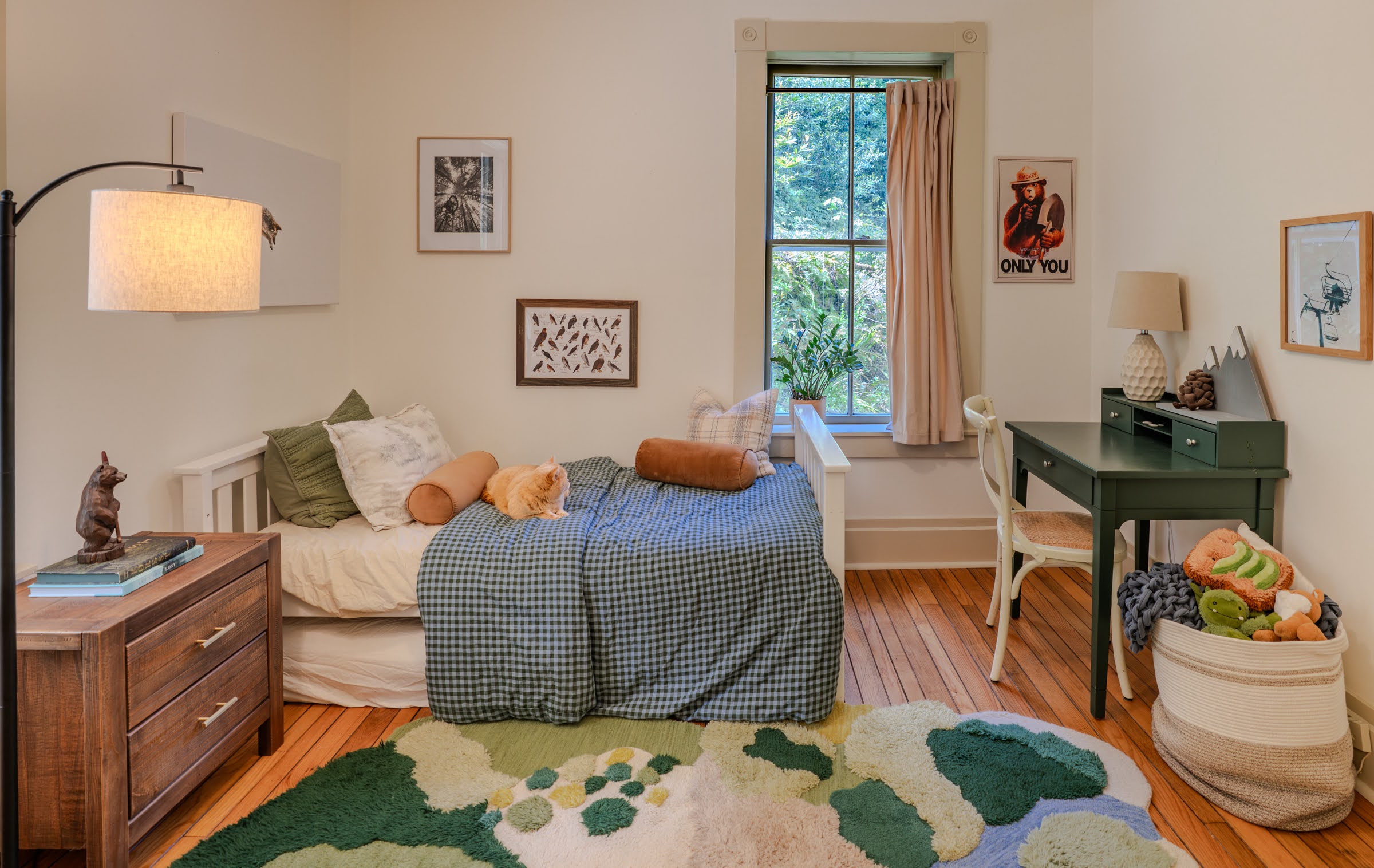  14952 Coleman Valley Road - 物件實景