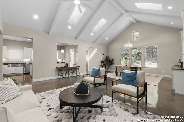 San Antonio, Texas, 78256, United States, 4 Bedrooms Bedrooms, ,3 BathroomsBathrooms,Residential,For Sale,1989219