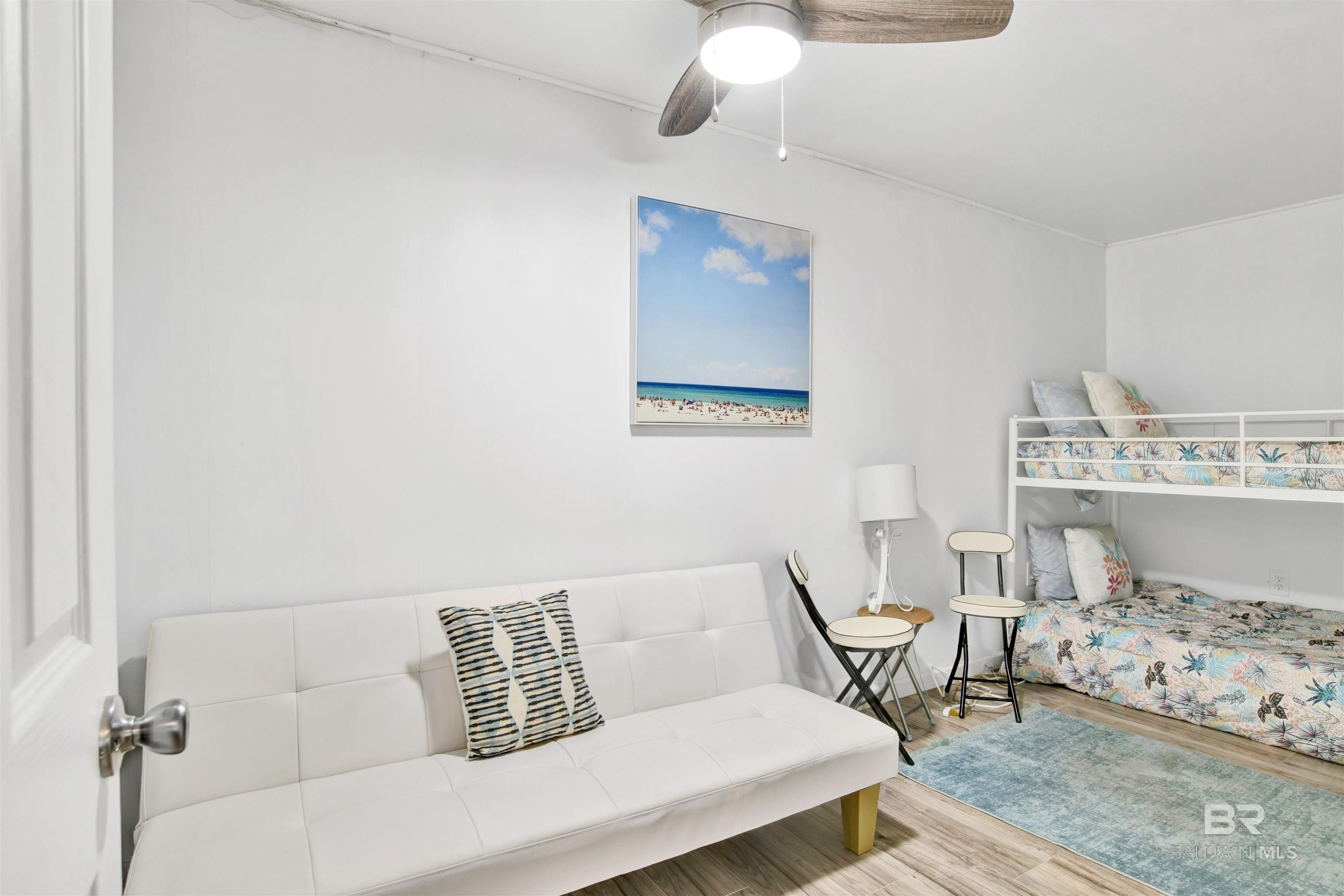 Gulf Shores, Alabama, 36542, United States, 4 Bedrooms Bedrooms, ,3 BathroomsBathrooms,Residential,For Sale,2034151