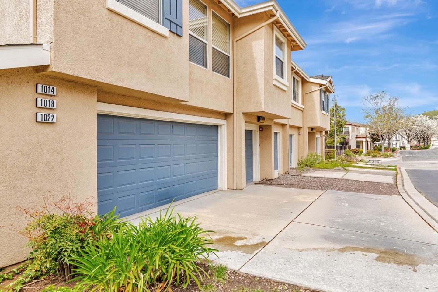 San Jose, California, 95138, United States, 1 Bedroom Bedrooms, ,2 BathroomsBathrooms,Residential,For Sale,1760300