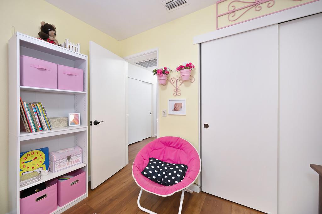 Rocklin, California, 95765, United States, 3 Bedrooms Bedrooms, ,2 BathroomsBathrooms,Residential,For Sale,1988988