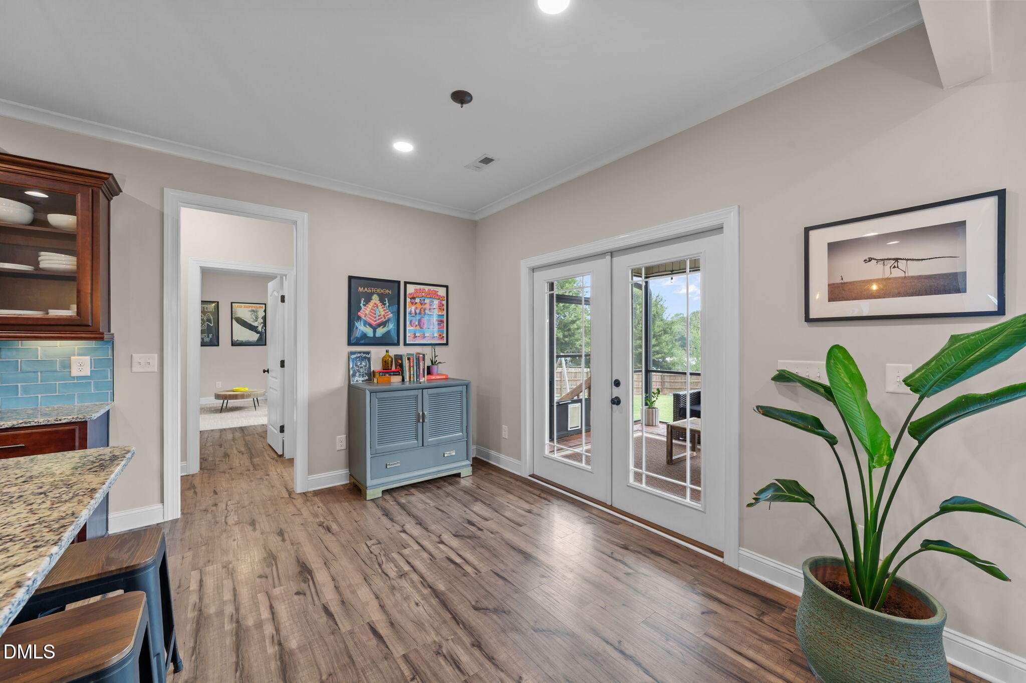 Clayton, North Carolina, 27527, United States, 4 Bedrooms Bedrooms, ,3 BathroomsBathrooms,Residential,For Sale,1959098