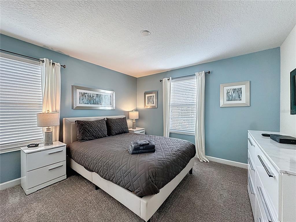 Davenport, Florida, 33896, United States, 8 Bedrooms Bedrooms, ,5 BathroomsBathrooms,Residential,For Sale,1992116