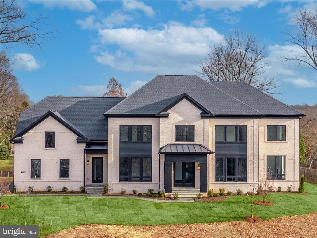 Oak Hill, Virginia, 20171, United States, 4 Bedrooms Bedrooms, ,6 BathroomsBathrooms,Residential,For Sale,2006195