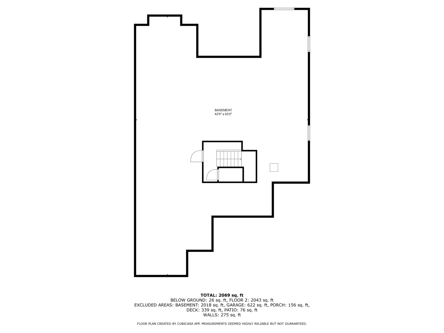 Orland Park, Illinois, 60467, United States, 2 Bedrooms Bedrooms, ,2 BathroomsBathrooms,Residential,For Sale,1921917
