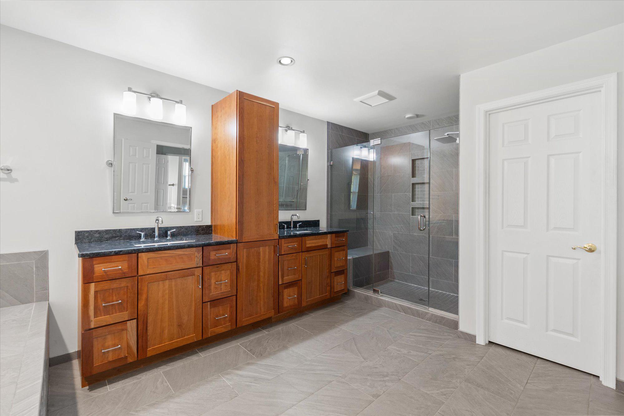  11102 Luttrell Lane, Silver Spring, MD, 20902 - 物件實景