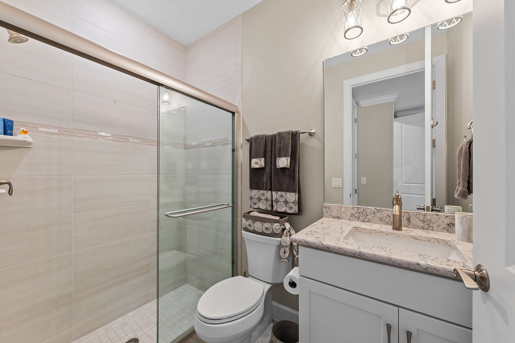  GREYHAWK AT GOLF CLUB OF THE EVERGLADES - 物件實景