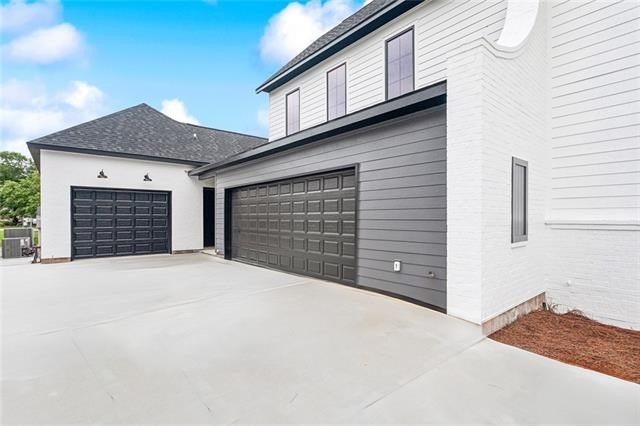 Hammond, Louisiana, 70403, United States, 4 Bedrooms Bedrooms, ,4 BathroomsBathrooms,Residential,For Sale,1974502