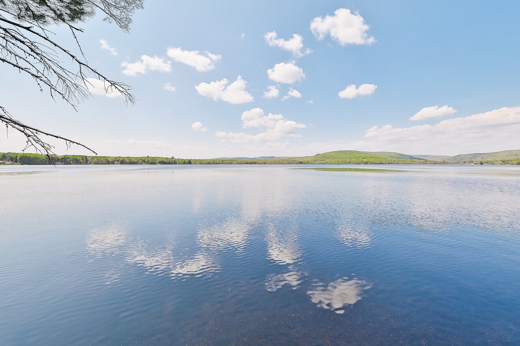  Mandeville, Lanaudière - 物件實景