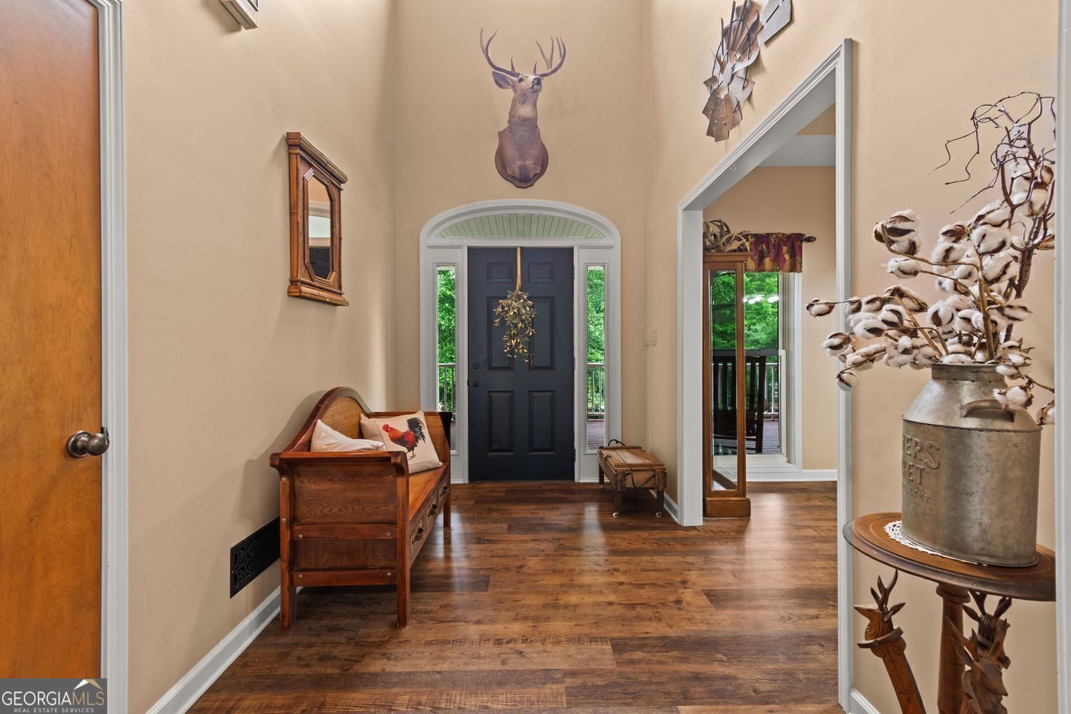 Cumming, Georgia, 30028, United States, 4 Bedrooms Bedrooms, ,5 BathroomsBathrooms,Residential,For Sale,1859105