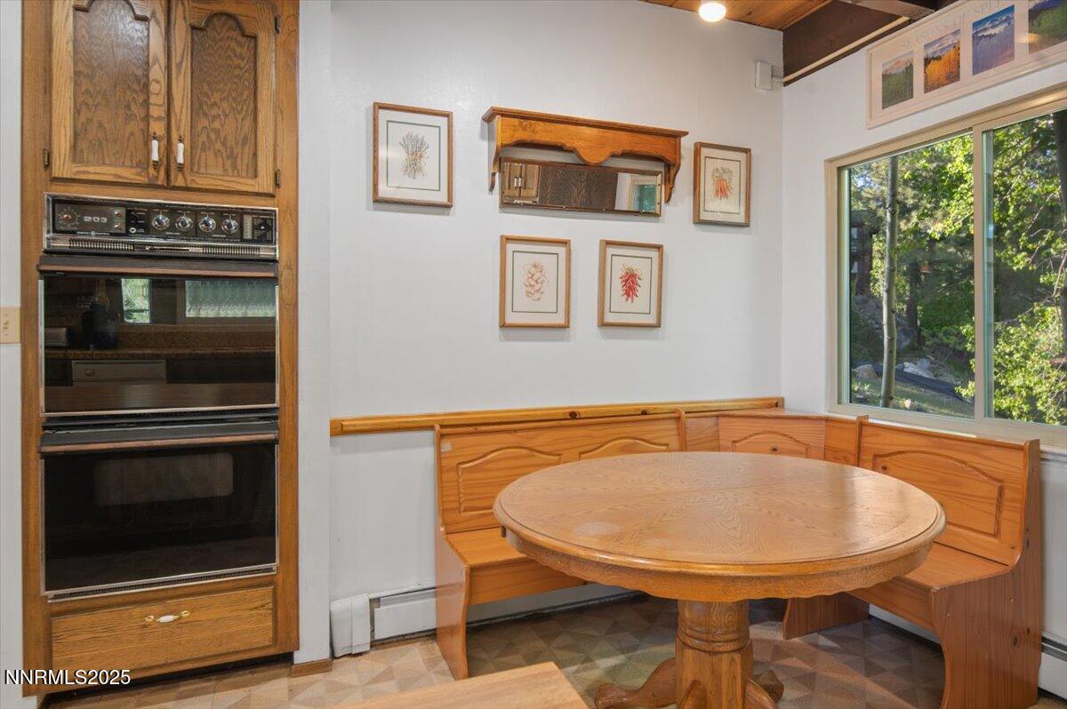 Zephyr Cove, Nevada, 89448, United States, 6 Bedrooms Bedrooms, ,5 BathroomsBathrooms,Residential,For Sale,1837908