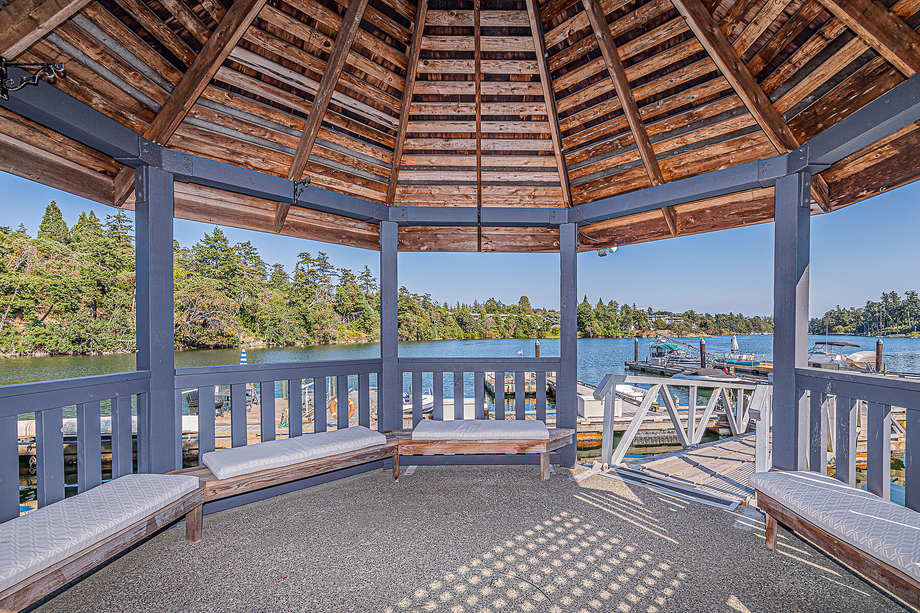  Welcome to Gorge Pointe - 物件實景