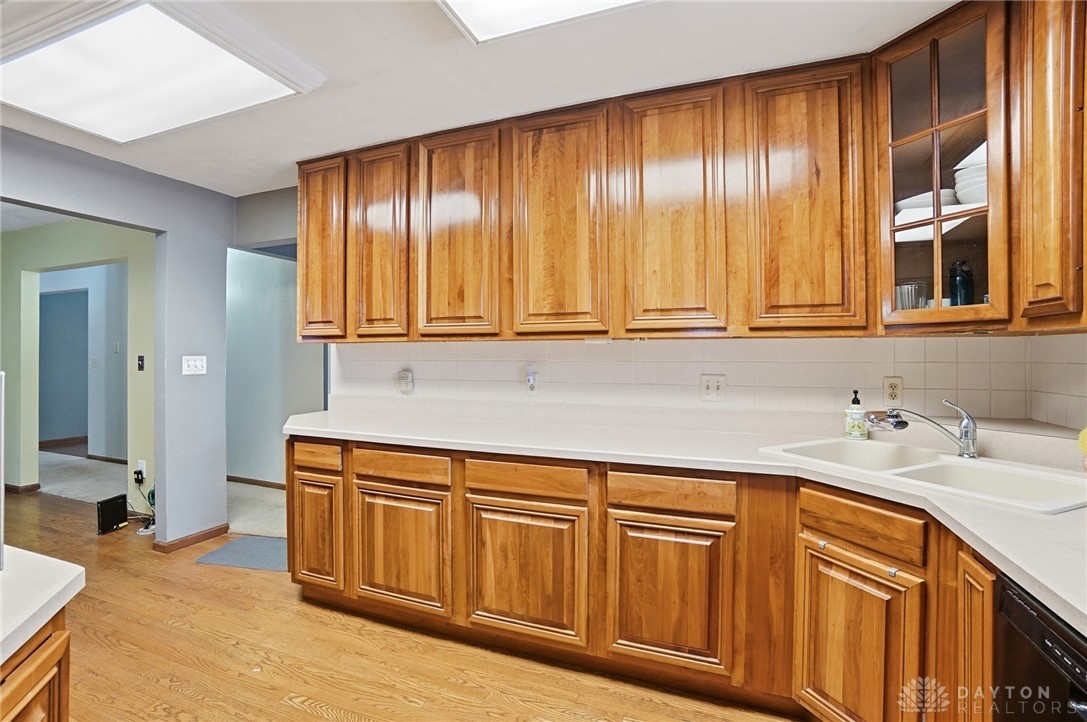 Bellbrook, Ohio, 45305, United States, 3 Bedrooms Bedrooms, ,2 BathroomsBathrooms,Residential,For Sale,2001982