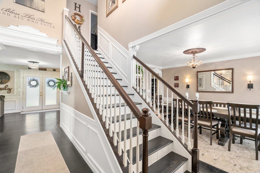 Veradale, Washington, 99037, United States, 6 Bedrooms Bedrooms, ,4 BathroomsBathrooms,Residential,For Sale,1986098