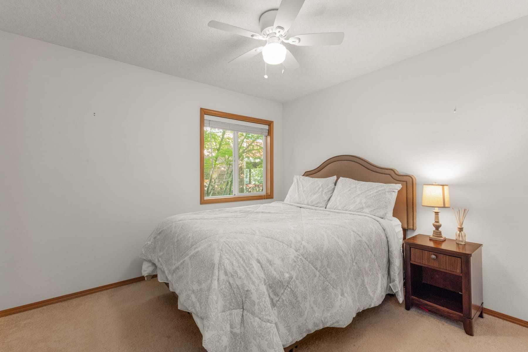 4251 RIVERVIEW DR West Linn, OR 97068 - 物件實景