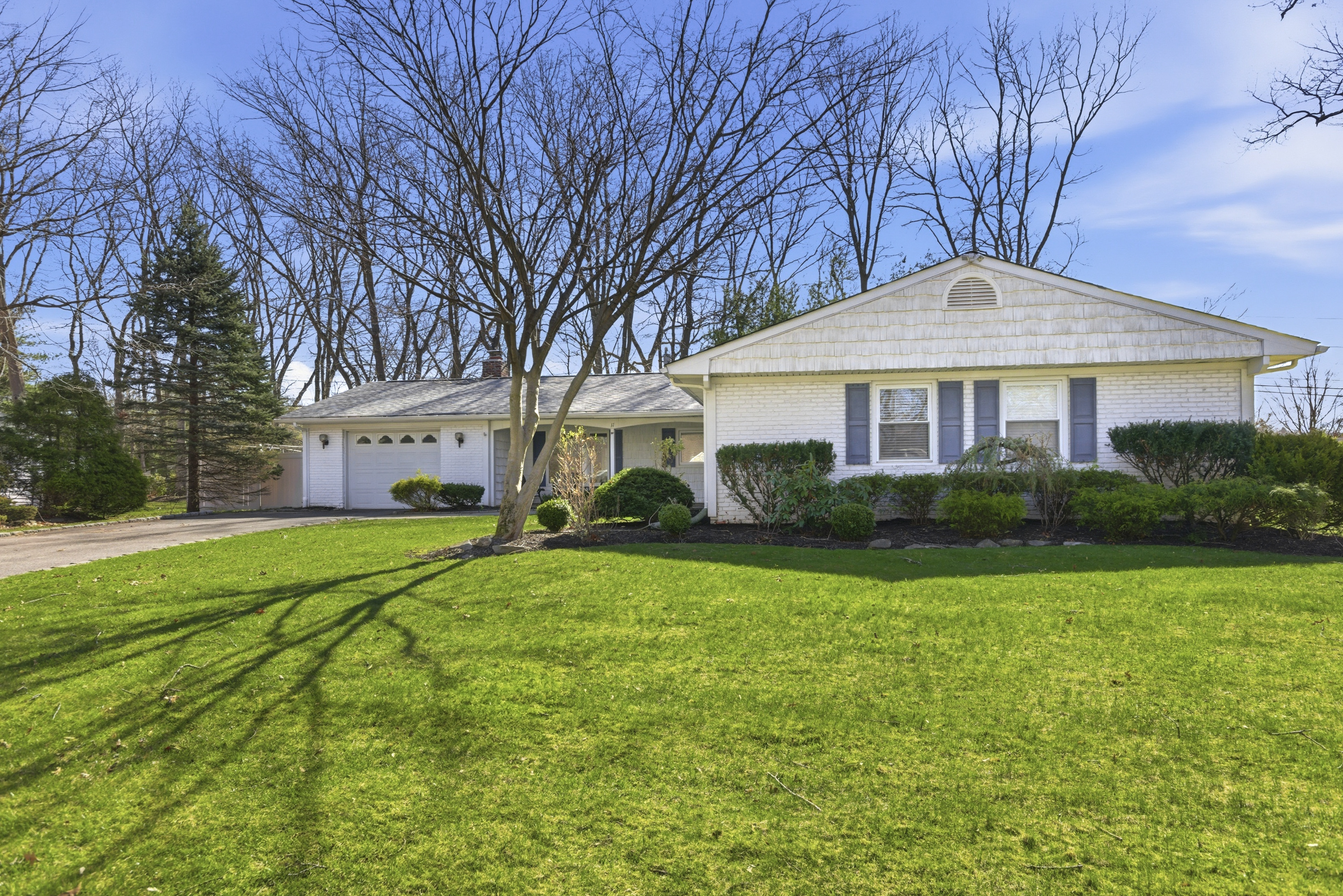  11 Shadetree Lane, Stony Brook, NY, 11790 - 物件實景