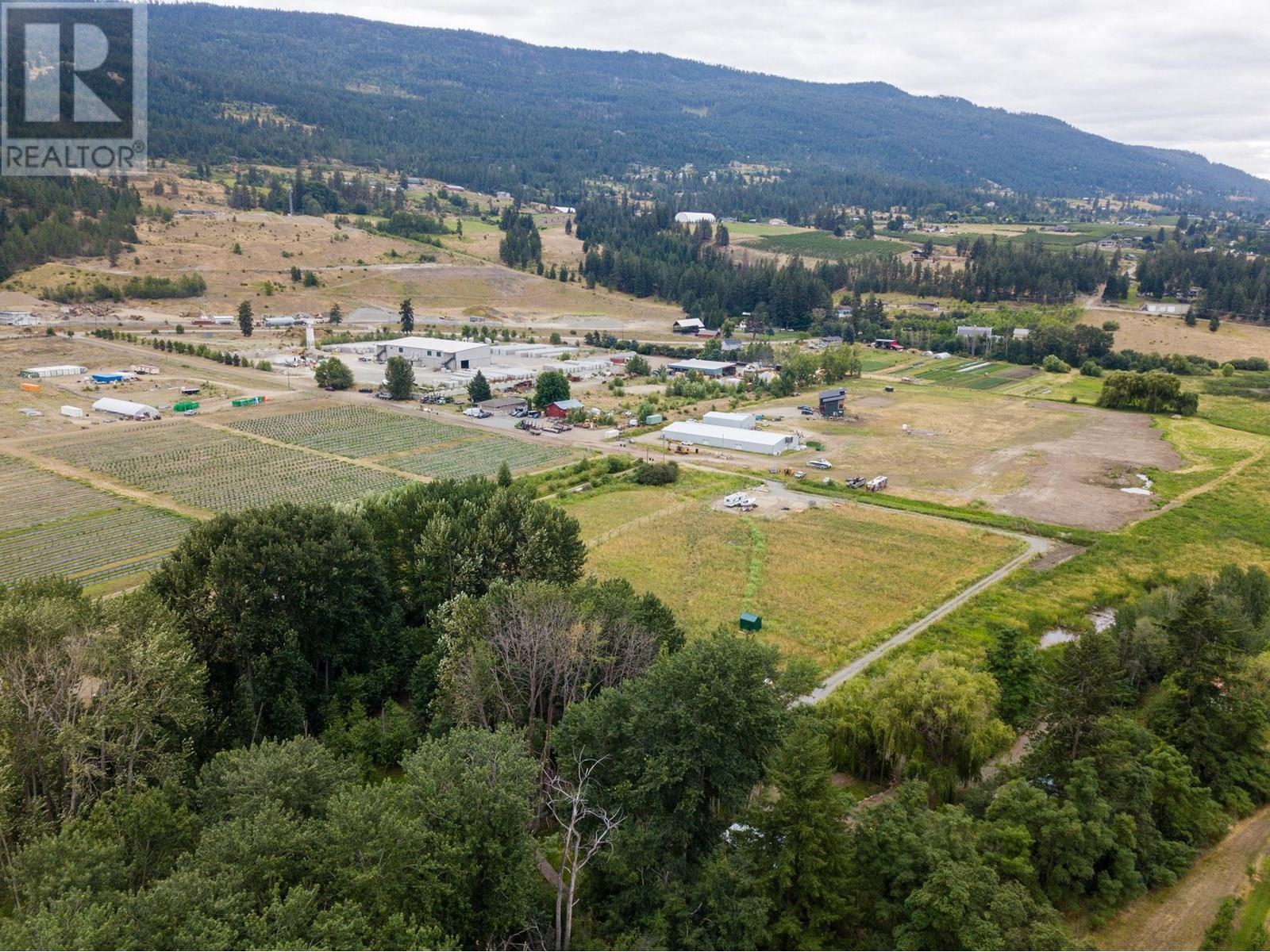 LAKE COUNTRY, British Columbia, V4V 2E2, CA, ,Residential,For Sale,1961065