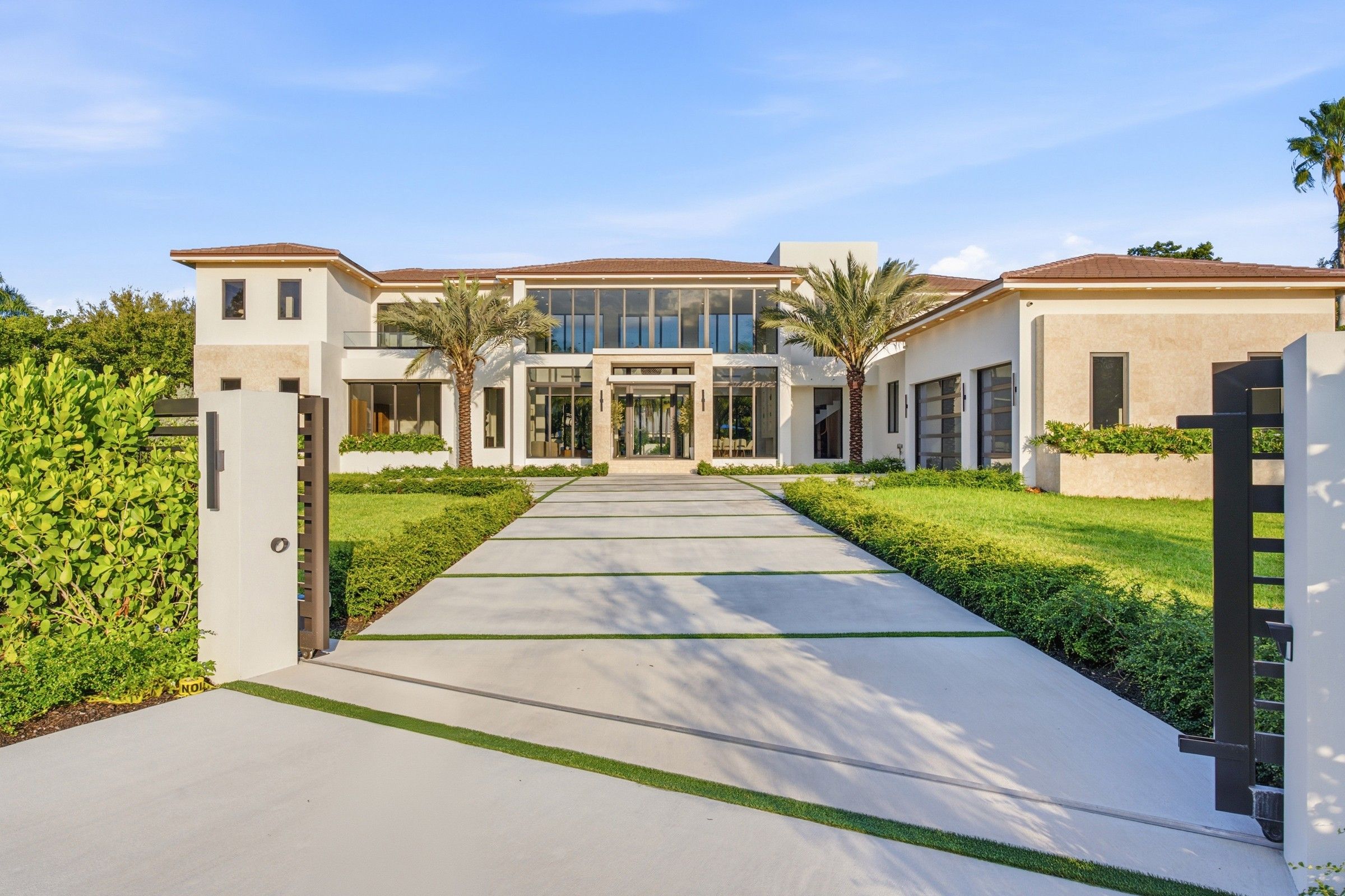  13805 Old Cutler Rd, Palmetto Bay, FL, 33158 - 物件實景