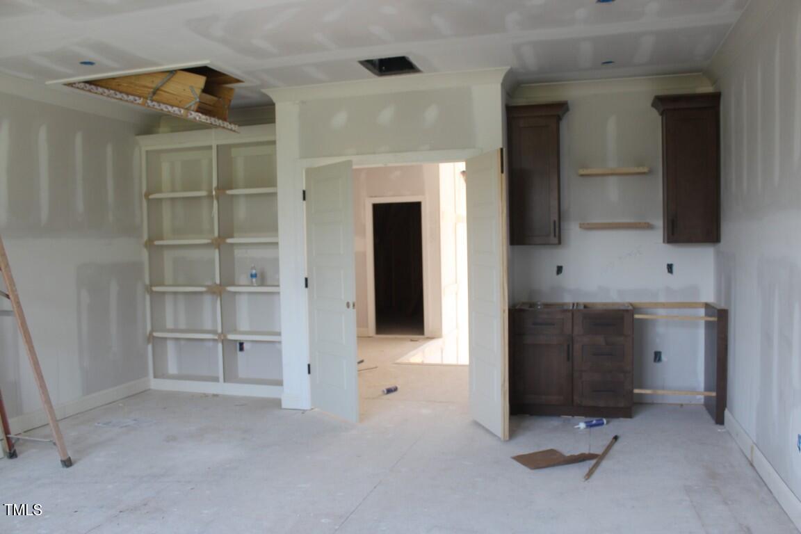 Zebulon, North Carolina, 27597, United States, 4 Bedrooms Bedrooms, ,4 BathroomsBathrooms,Residential,For Sale,1942293