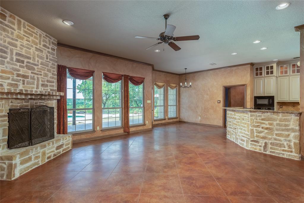 Aledo, Texas, 76008, United States, 3 Bedrooms Bedrooms, ,2 BathroomsBathrooms,Residential,For Sale,1920992